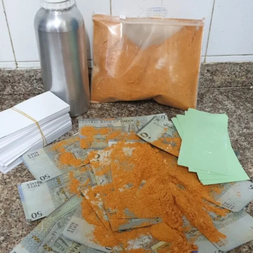 Activation-Powder-in-USA (1) SSD Activation Powder