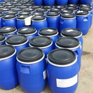 Caluanie Muelear Oxidize 100L