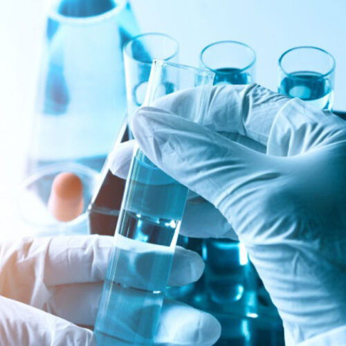 SSD-chemical-0245.jpg contact us