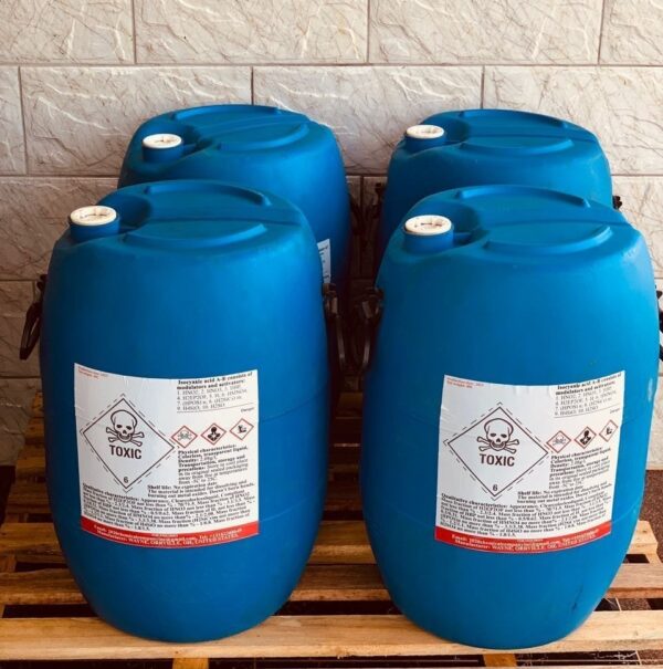 caluanie-muelear-oxidized-chemical-50.jpg Caluanie Muelear Oxidize 50L