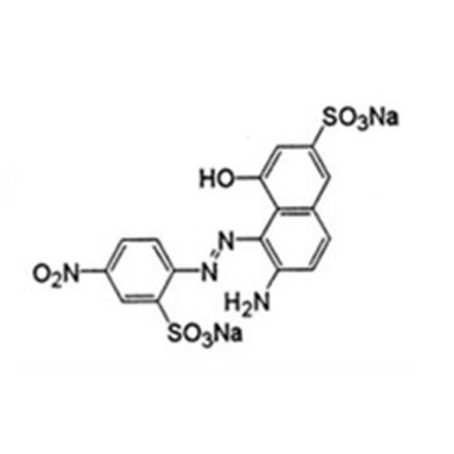 hu.jpg Activation HU2 Powder Solution (A24-X)