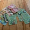 Buy Grade A Canadian Dollar Banknotes Buy Grade A Canadian Dollar Banknotes