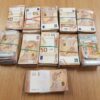 Buy Grade A Euro Banknotes