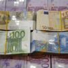 Buy Grade A Euro Banknotes