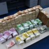 Buy Grade A Euro Banknotes